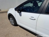  Citroen  C3 CITROEN  / 2016 / 5P / BERLINA PURETECH 83 SeS FEEL NEO PATENTATI #59
