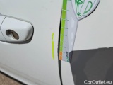  Citroen  C3 CITROEN  / 2016 / 5P / BERLINA PURETECH 83 SeS FEEL NEO PATENTATI #60