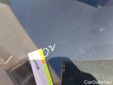  Citroen  C3 CITROEN  / 2016 / 5P / BERLINA PURETECH 83 SeS FEEL NEO PATENTATI #63