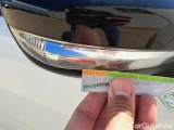  Citroen  C3 CITROEN  / 2016 / 5P / BERLINA PURETECH 83 SeS FEEL NEO PATENTATI #66