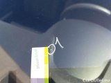  Citroen  C3 CITROEN  / 2016 / 5P / BERLINA PURETECH 83 SeS FEEL NEO PATENTATI #62