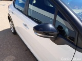  Citroen  C3 CITROEN  / 2016 / 5P / BERLINA PURETECH 83 SeS FEEL NEO PATENTATI #65