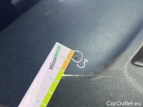  Citroen  C3 CITROEN  / 2016 / 5P / BERLINA PURETECH 83 SeS FEEL NEO PATENTATI #64