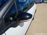  Citroen  C3 CITROEN  / 2016 / 5P / BERLINA PURETECH 83 SeS FEEL NEO PATENTATI #67