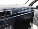  Citroen  C3 CITROEN  / 2016 / 5P / BERLINA PURETECH 83 SeS FEEL NEO PATENTATI #70