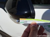  Citroen  C3 CITROEN  / 2016 / 5P / BERLINA PURETECH 83 SeS FEEL NEO PATENTATI #69