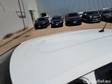  Citroen  C3 CITROEN  / 2016 / 5P / BERLINA PURETECH 83 SeS FEEL NEO PATENTATI #73