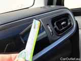  Citroen  C3 CITROEN  / 2016 / 5P / BERLINA PURETECH 83 SeS FEEL NEO PATENTATI #72