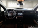  Citroen  C3 CITROEN  / 2020 / 5P / BERLINA BLUEHDI 100 SeS FEEL PACK #3
