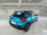  Citroen  C3 CITROEN  / 2020 / 5P / BERLINA BLUEHDI 100 SeS FEEL PACK #2