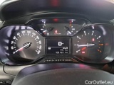  Citroen  C3 CITROEN  / 2020 / 5P / BERLINA BLUEHDI 100 SeS FEEL PACK #4