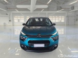  Citroen  C3 CITROEN  / 2020 / 5P / BERLINA BLUEHDI 100 SeS FEEL PACK #6