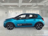  Citroen  C3 CITROEN  / 2020 / 5P / BERLINA BLUEHDI 100 SeS FEEL PACK #8