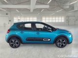  Citroen  C3 CITROEN  / 2020 / 5P / BERLINA BLUEHDI 100 SeS FEEL PACK #7