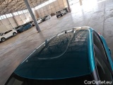  Citroen  C3 CITROEN  / 2020 / 5P / BERLINA BLUEHDI 100 SeS FEEL PACK #9