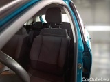  Citroen  C3 CITROEN  / 2020 / 5P / BERLINA BLUEHDI 100 SeS FEEL PACK #11