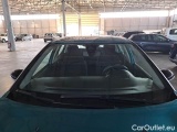  Citroen  C3 CITROEN  / 2020 / 5P / BERLINA BLUEHDI 100 SeS FEEL PACK #10