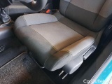  Citroen  C3 CITROEN  / 2020 / 5P / BERLINA BLUEHDI 100 SeS FEEL PACK #12