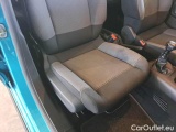  Citroen  C3 CITROEN  / 2020 / 5P / BERLINA BLUEHDI 100 SeS FEEL PACK #14