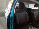 Citroen  C3 CITROEN  / 2020 / 5P / BERLINA BLUEHDI 100 SeS FEEL PACK #13