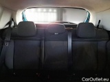  Citroen  C3 CITROEN  / 2020 / 5P / BERLINA BLUEHDI 100 SeS FEEL PACK #15