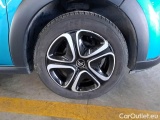  Citroen  C3 CITROEN  / 2020 / 5P / BERLINA BLUEHDI 100 SeS FEEL PACK #17