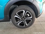  Citroen  C3 CITROEN  / 2020 / 5P / BERLINA BLUEHDI 100 SeS FEEL PACK #19