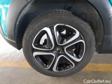  Citroen  C3 CITROEN  / 2020 / 5P / BERLINA BLUEHDI 100 SeS FEEL PACK #18
