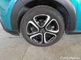  Citroen  C3 CITROEN  / 2020 / 5P / BERLINA BLUEHDI 100 SeS FEEL PACK #20