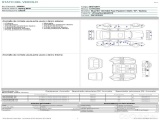  Citroen  C3 CITROEN  / 2020 / 5P / BERLINA BLUEHDI 100 SeS FEEL PACK #21