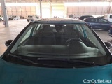  Citroen  C3 CITROEN  / 2020 / 5P / BERLINA BLUEHDI 100 SeS FEEL PACK #22