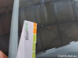  Citroen  C3 CITROEN  / 2020 / 5P / BERLINA BLUEHDI 100 SeS FEEL PACK #24