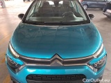  Citroen  C3 CITROEN  / 2020 / 5P / BERLINA BLUEHDI 100 SeS FEEL PACK #25