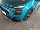  Citroen  C3 CITROEN  / 2020 / 5P / BERLINA BLUEHDI 100 SeS FEEL PACK #27