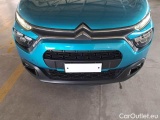  Citroen  C3 CITROEN  / 2020 / 5P / BERLINA BLUEHDI 100 SeS FEEL PACK #29