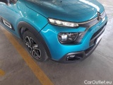  Citroen  C3 CITROEN  / 2020 / 5P / BERLINA BLUEHDI 100 SeS FEEL PACK #35