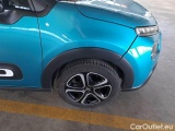 Citroen  C3 CITROEN  / 2020 / 5P / BERLINA BLUEHDI 100 SeS FEEL PACK #37