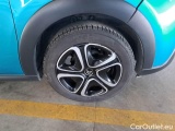  Citroen  C3 CITROEN  / 2020 / 5P / BERLINA BLUEHDI 100 SeS FEEL PACK #39