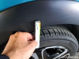  Citroen  C3 CITROEN  / 2020 / 5P / BERLINA BLUEHDI 100 SeS FEEL PACK #38