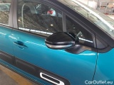  Citroen  C3 CITROEN  / 2020 / 5P / BERLINA BLUEHDI 100 SeS FEEL PACK #41