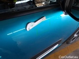 Citroen  C3 CITROEN  / 2020 / 5P / BERLINA BLUEHDI 100 SeS FEEL PACK #44