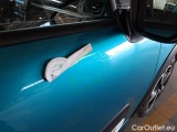  Citroen  C3 CITROEN  / 2020 / 5P / BERLINA BLUEHDI 100 SeS FEEL PACK #45