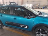  Citroen  C3 CITROEN  / 2020 / 5P / BERLINA BLUEHDI 100 SeS FEEL PACK #43