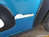 Citroen  C3 CITROEN  / 2020 / 5P / BERLINA BLUEHDI 100 SeS FEEL PACK #46