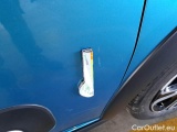  Citroen  C3 CITROEN  / 2020 / 5P / BERLINA BLUEHDI 100 SeS FEEL PACK #47
