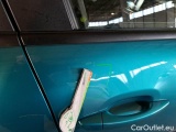  Citroen  C3 CITROEN  / 2020 / 5P / BERLINA BLUEHDI 100 SeS FEEL PACK #48