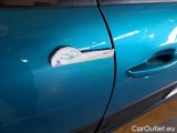  Citroen  C3 CITROEN  / 2020 / 5P / BERLINA BLUEHDI 100 SeS FEEL PACK #50