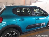  Citroen  C3 CITROEN  / 2020 / 5P / BERLINA BLUEHDI 100 SeS FEEL PACK #49