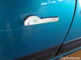  Citroen  C3 CITROEN  / 2020 / 5P / BERLINA BLUEHDI 100 SeS FEEL PACK #51