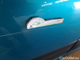  Citroen  C3 CITROEN  / 2020 / 5P / BERLINA BLUEHDI 100 SeS FEEL PACK #52